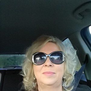 Meet your Posher, Melinda